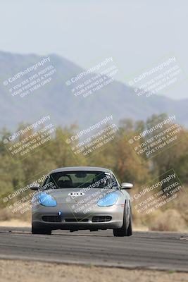 media/Jan-24-2026-PCA San Diego (Sat) [[094000e0a2]]/5-Yellow/Session 3 Turn 7/